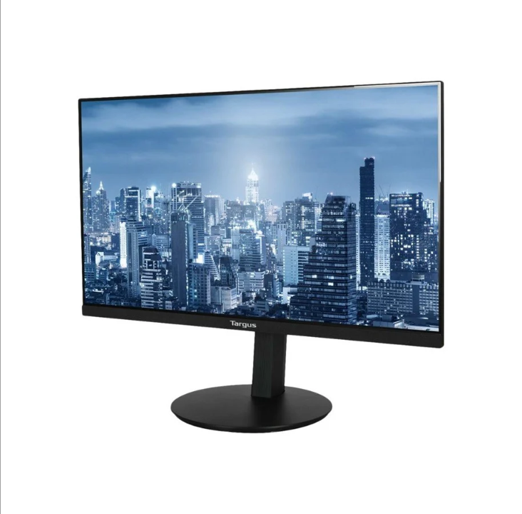 24" Targus DM4240SEUZ - 1920x1080 - IPS - Screen