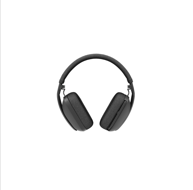 Logitech Zone Vibe 100 - Graphite