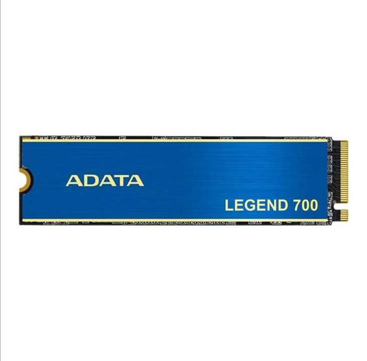 A-Data ADATA Legend 700