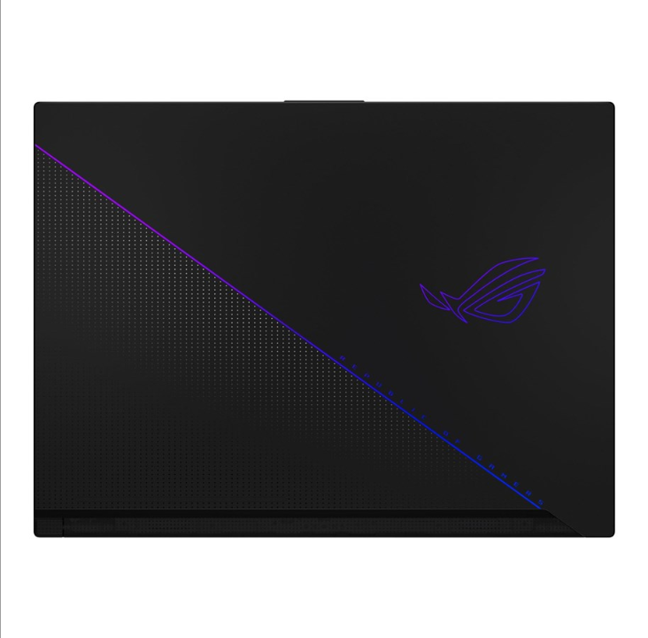 ASUS Zephyrus - 16" | RTX 3080Ti | Ryzen 9 | 32GB | 2TB *DEMO*