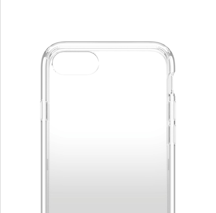 PanzerGlass ClearCase Apple iPhone SE (2020/2022) | 7 | 8