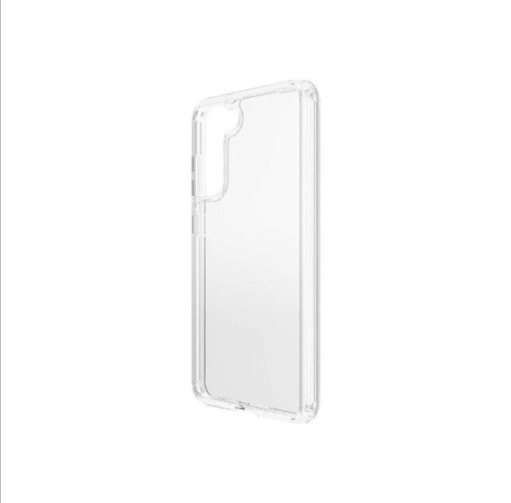 PanzerGlass HardCase Samsung Galaxy S21 FE