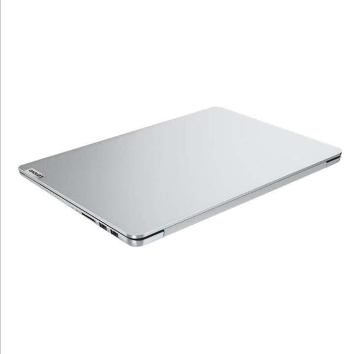 Lenovo IdeaPad 5 Pro 14ACN6 - 14" - Ryzen 7 5800U - 16 GB RAM - 512 GB SSD - Nordic (Danish/Finnish/Norwegian/Swedish)