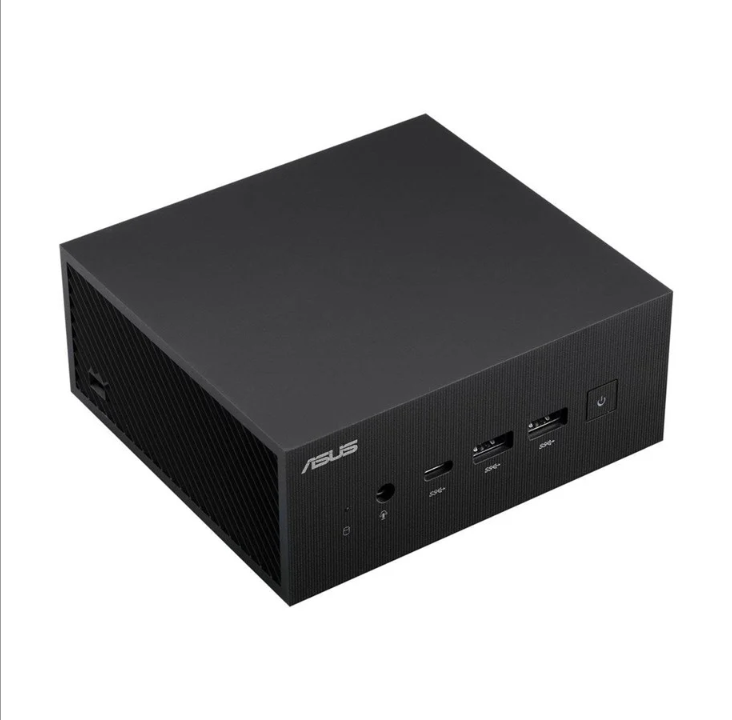 ASUS Mini PC PN52 BBR758HD