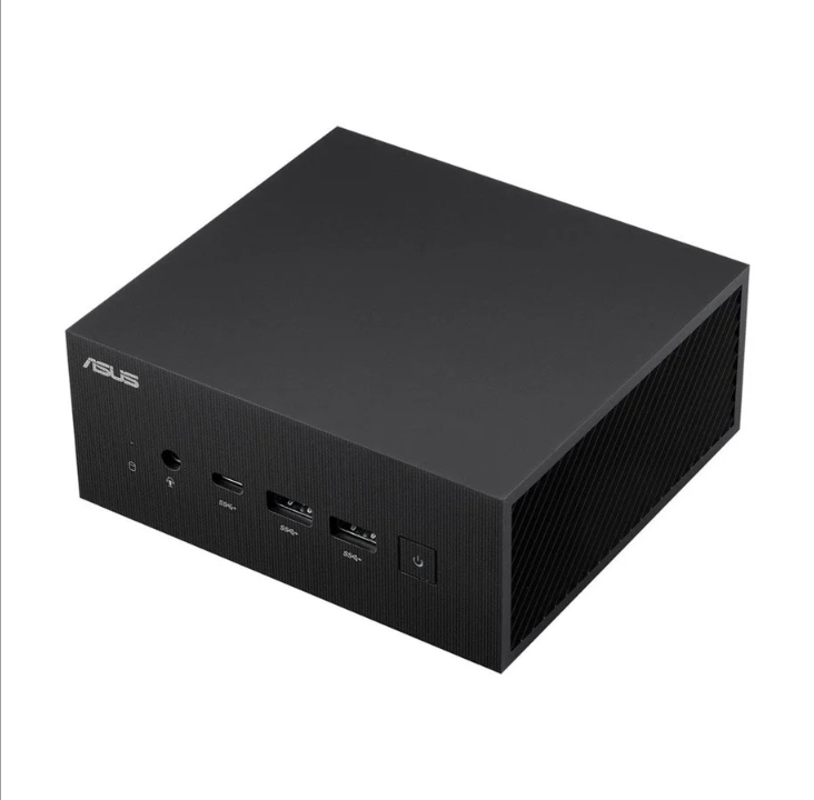 ASUS Mini PC PN52 BBR758HD