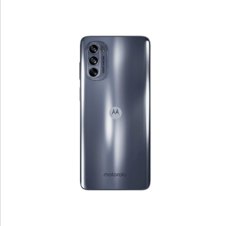 Motorola Moto E32s 32GB/3GB - Slate Grey