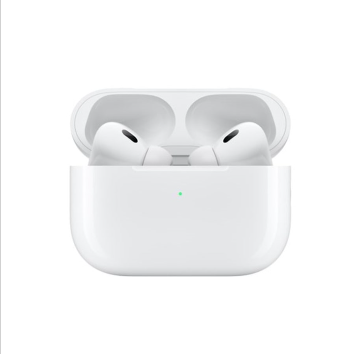 Apple AirPods Pro (2nd Generation)