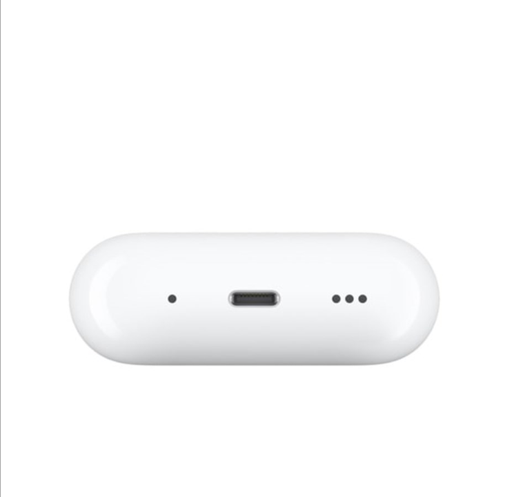 Apple AirPods Pro (2nd Generation)