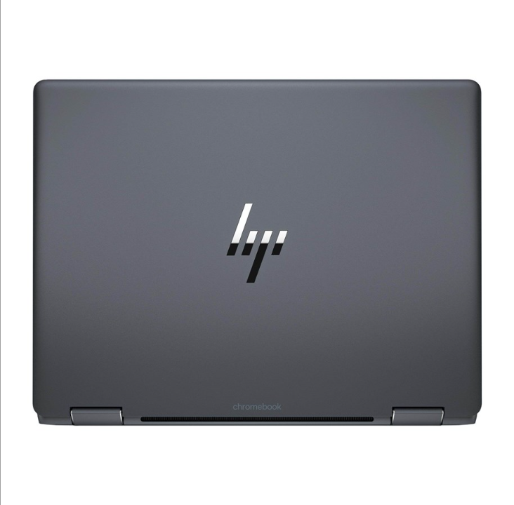 HP Elite Dragonfly Chromebook - 13.5" - Core i7 1255U - 16 GB RAM - 256 GB SSD - US