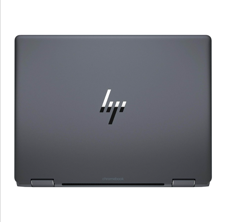 HP Elite Dragonfly Chromebook - شاشة 13.5 بوصة - Core i7 1255U - رام 16 جيجابايت - SSD 256 جيجابايت - الولايات المتحدة