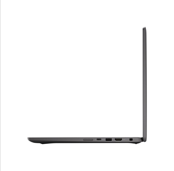 Dell Latitude 7530 / I7-1255U 16GB 512GB