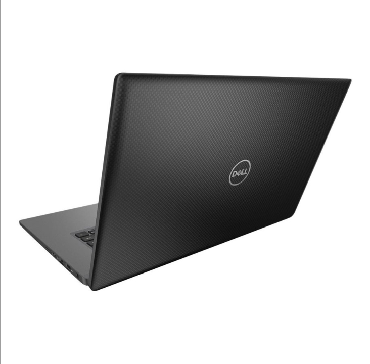 Dell Latitude 7530 / I7-1255U 16GB 512GB