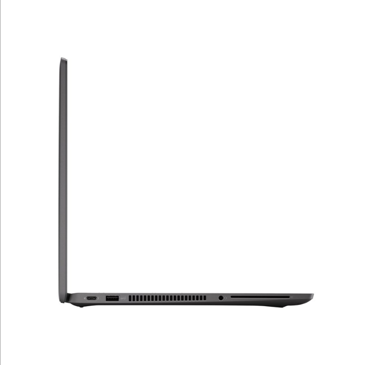 Dell Latitude 7530 / I7-1255U 16GB 512GB