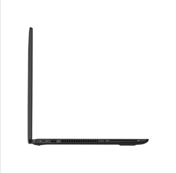 Dell Latitude 7530 / I7-1255U 16GB 512GB