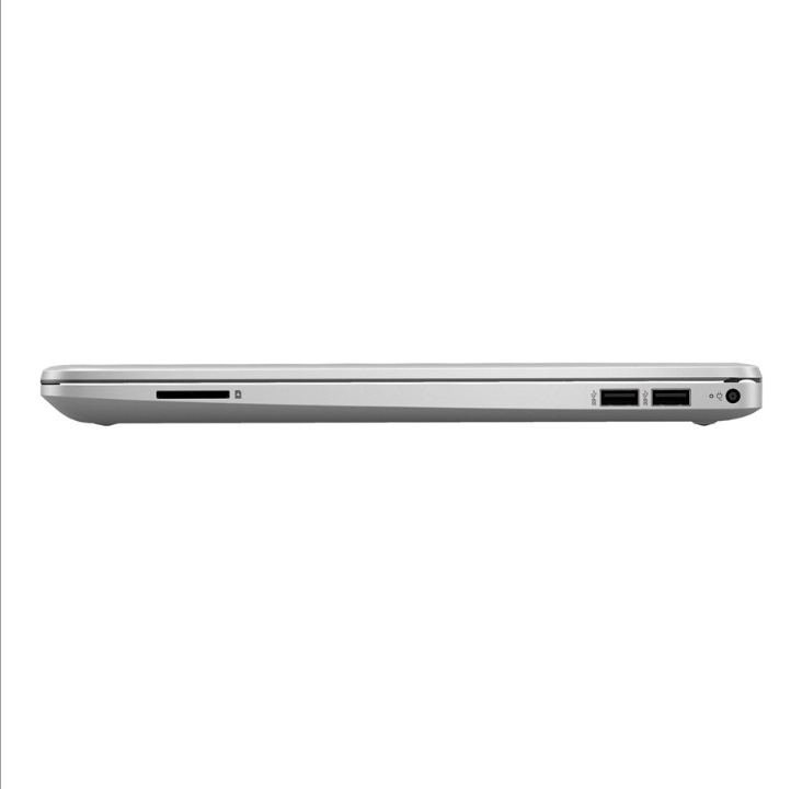 HP 250 G9 Notebook