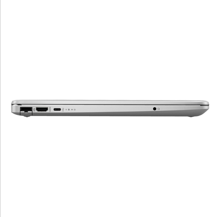 HP 250 G9 Notebook