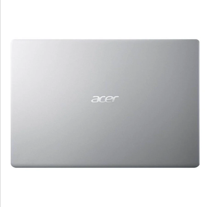 Acer Aspire 3 - 15.6" | Ryzen 5 | 8GB | 512GB