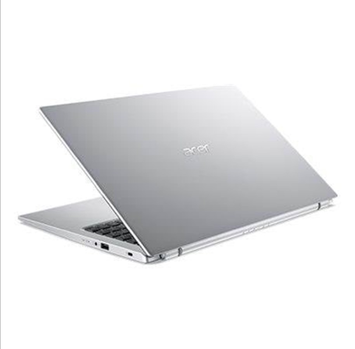 Acer Aspire 3 - 15.6" | Core i5 | 8GB | 512GB