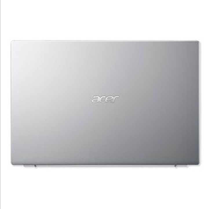 Acer Aspire 3 - 15.6" | Core i5 | 8GB | 512GB