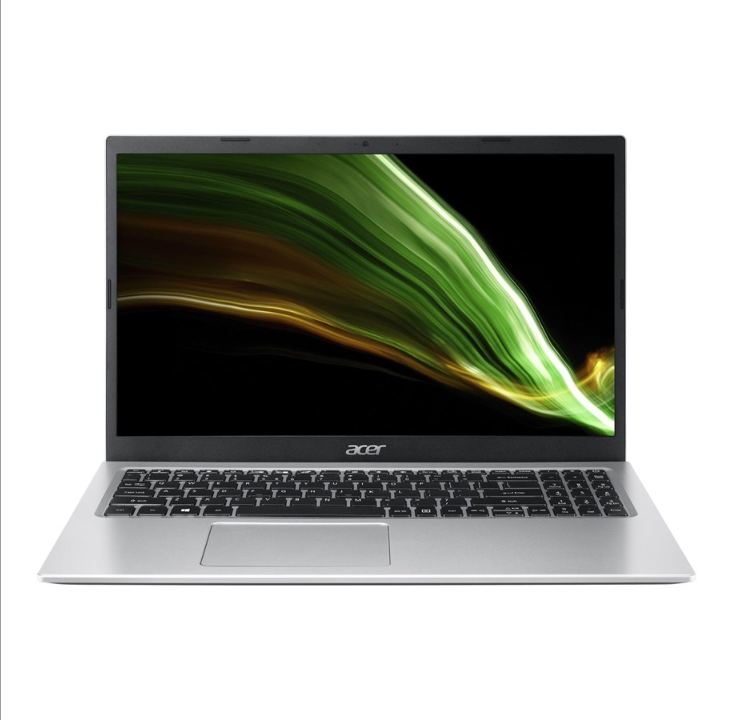 宏碁 Aspire 3 - 15.6 英寸 | 酷睿 i7 | 16GB | 512GB