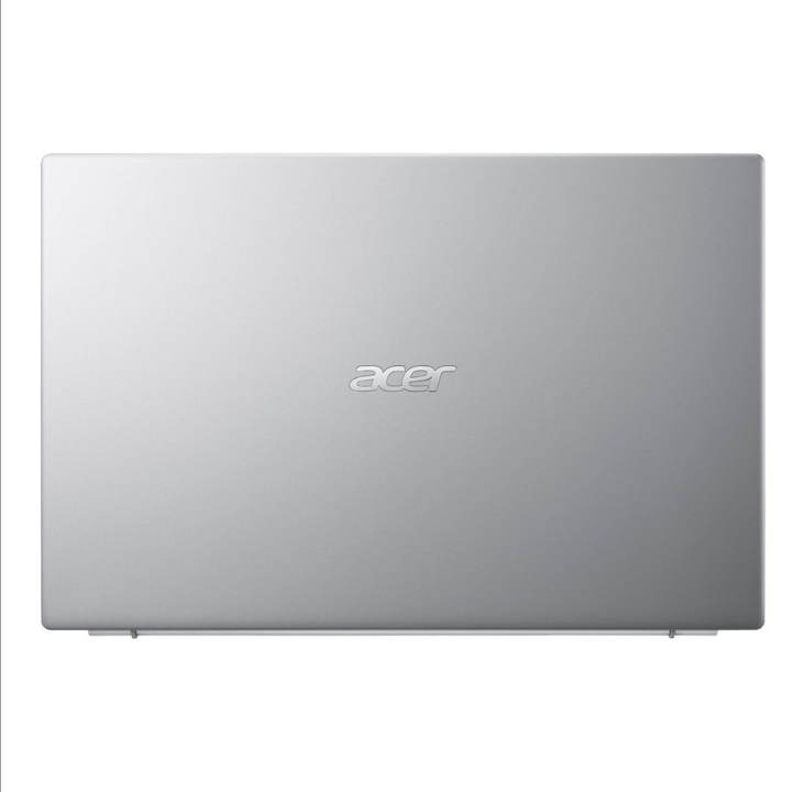 宏碁 Aspire 3 - 15.6 英寸 | 酷睿 i7 | 16GB | 512GB