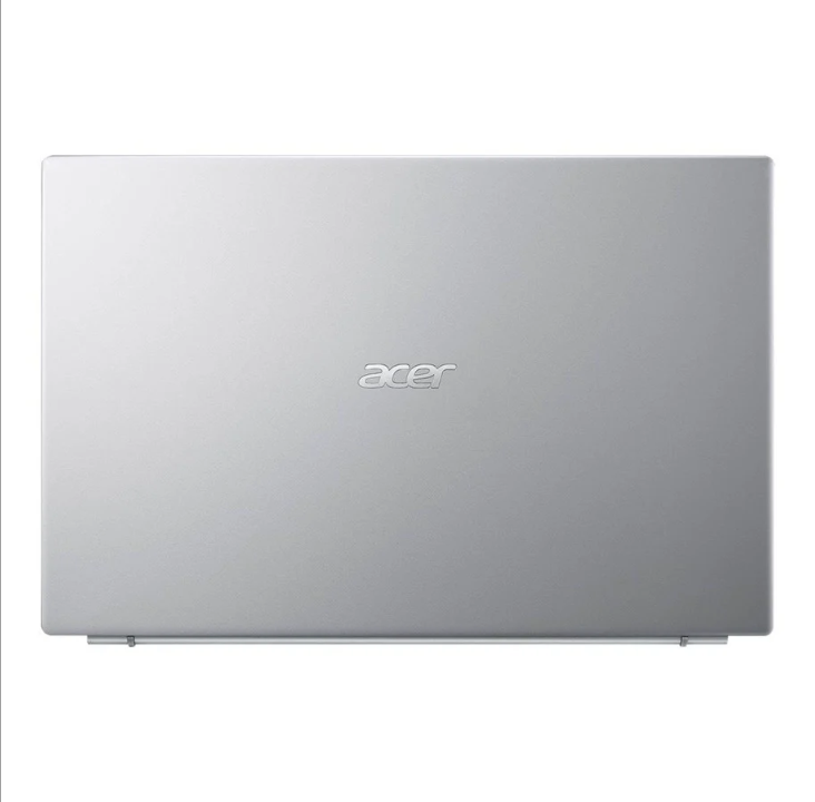 Acer Aspire 3 - 17.3 بوصة | Pentium N6000 | 8 جيجابايت | 256 جيجابايت *عرض توضيحي*