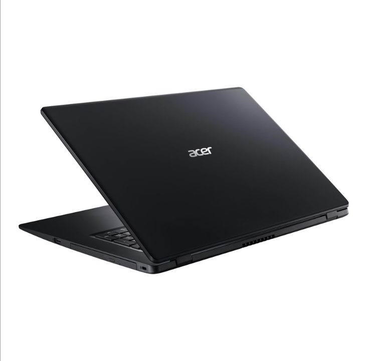 Acer Aspire 3 - 17.3" | Core i3 | 8GB | 512GB