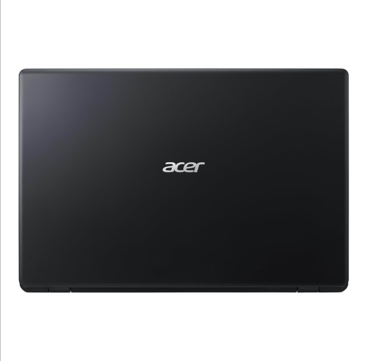 Acer Aspire 3 - 17.3" | Core i3 | 8GB | 512GB