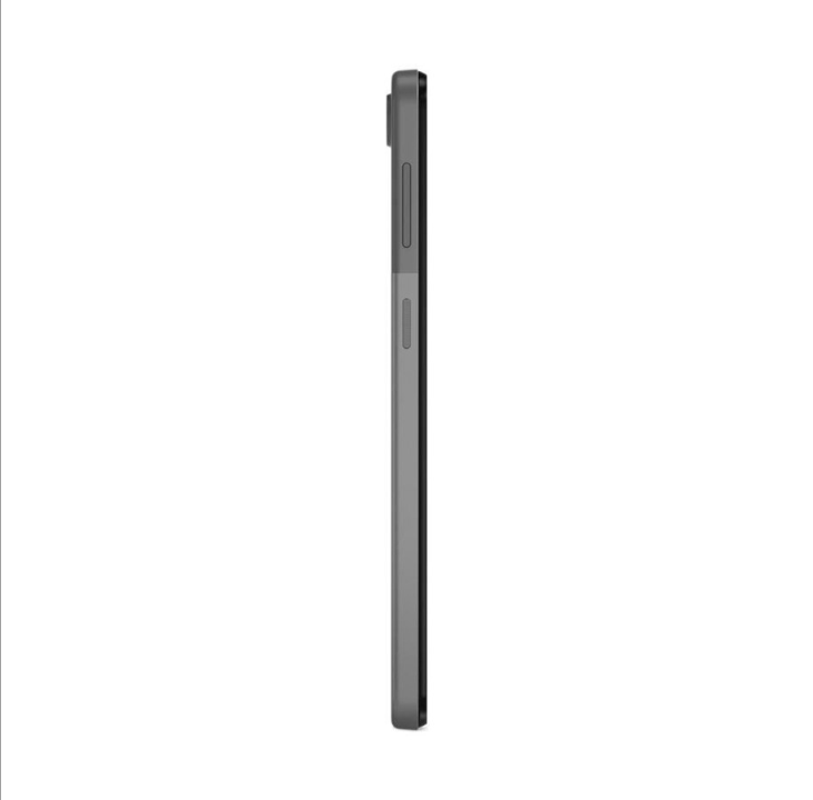 Lenovo Tab M10 64GB 4G/LTE - Storm Grey (3:e generationen)