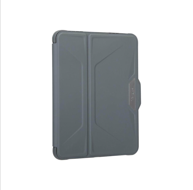 Targus Pro-Tek case for New iPad 2022 Black