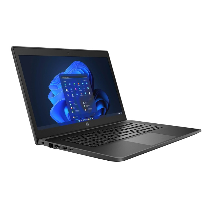 HP ProBook Fortis 14 G9 Notebook