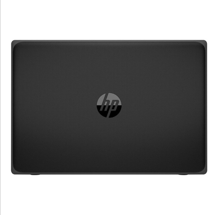 HP ProBook Fortis 14 G9 Notebook