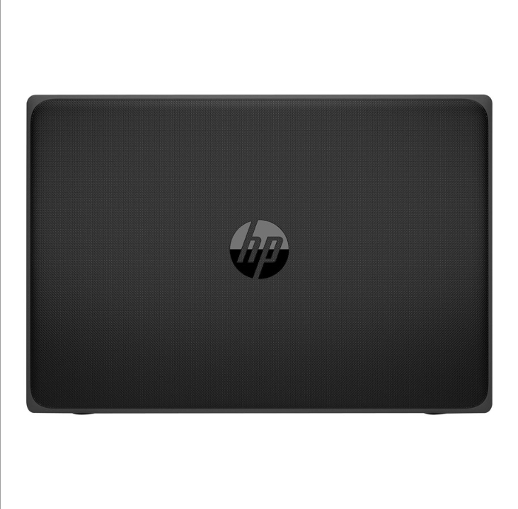 HP ProBook Fortis 14 G9 Notebook