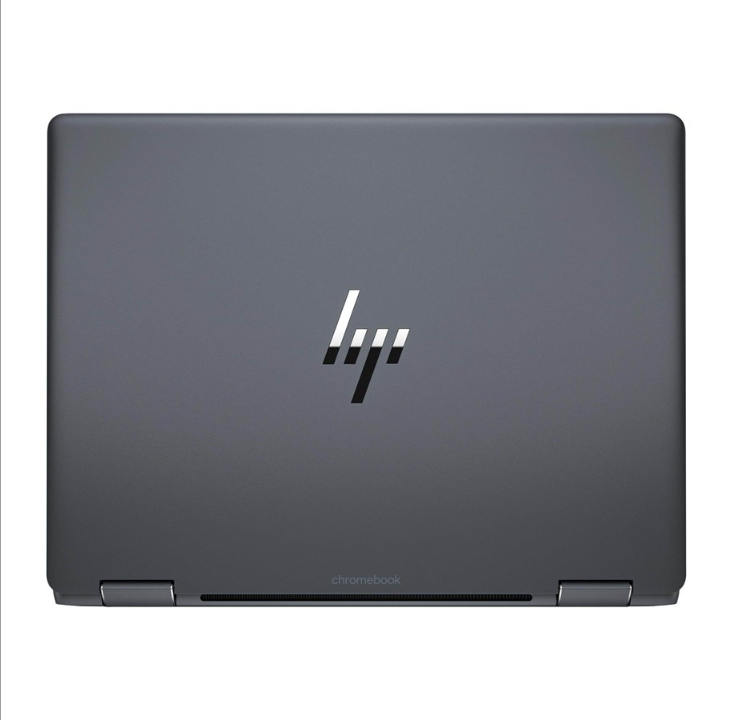 HP Elite Dragonfly Chromebook - 13.5 英寸 - Core i7 1265U - vPro Enterprise - 32 GB RAM - 512 GB SSD - 美国