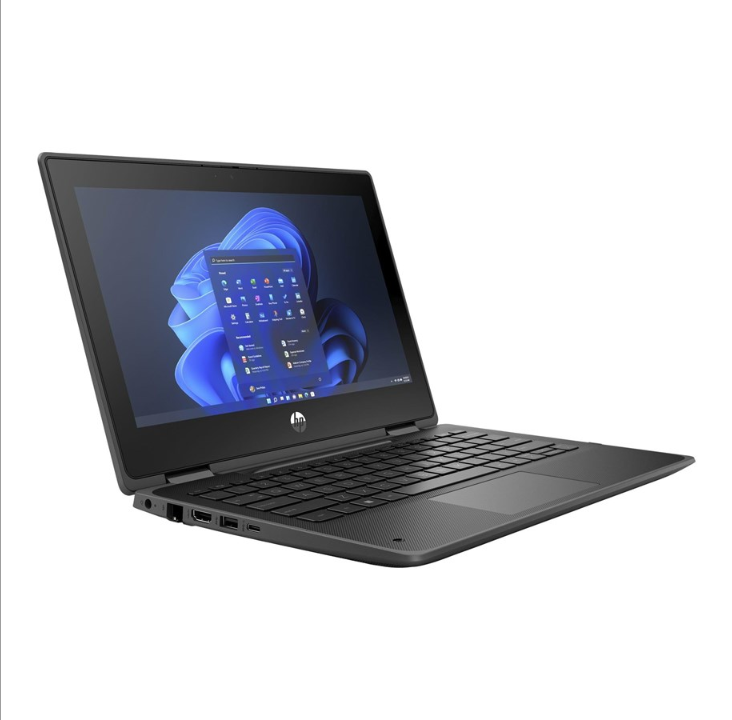 HP Pro x360 Fortis 11 G9 Notebook