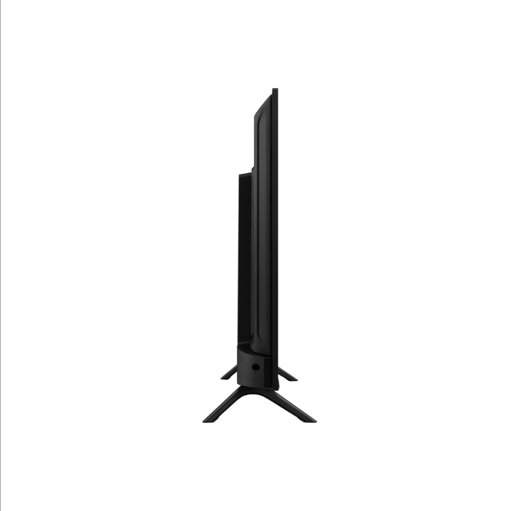 Samsung 43" TV UE43AU6905 LED 4K