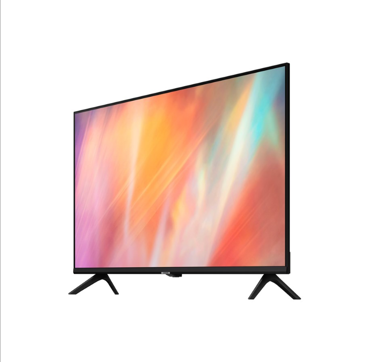 Samsung 43" TV UE43AU6905 LED 4K