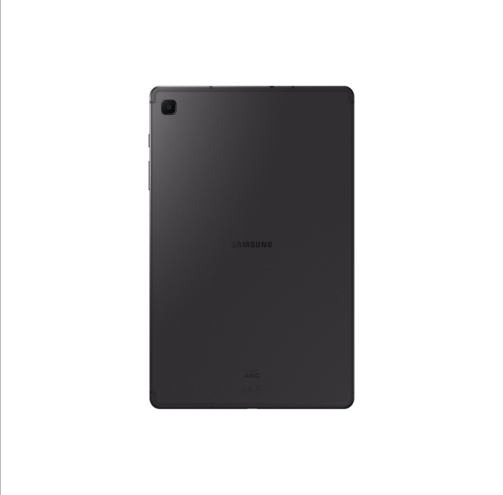 Samsung Galaxy Tab S6 Lite 128GB - Oxford Grey