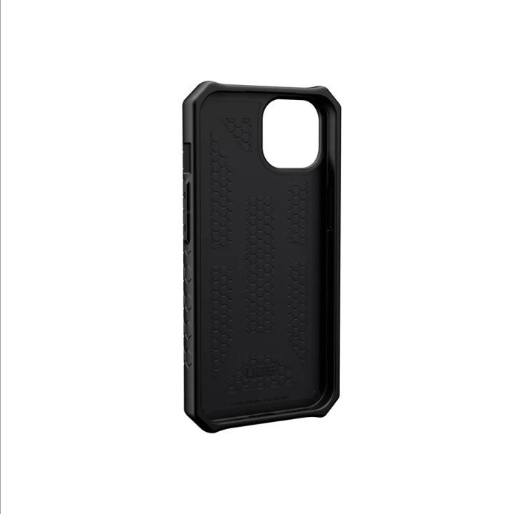 UAG Monarch Series - back cover for mobile phone