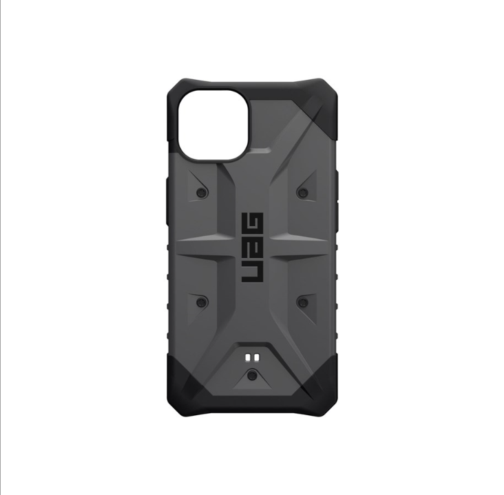 UAG Pathfinder Series - back cover for mobile phone