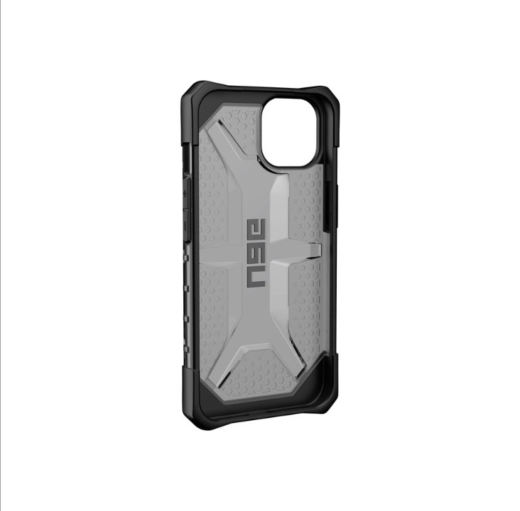 UAG Plasma iPhone 13/14 - Ash