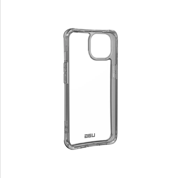 UAG Plyo Series - back cover for mobile phone