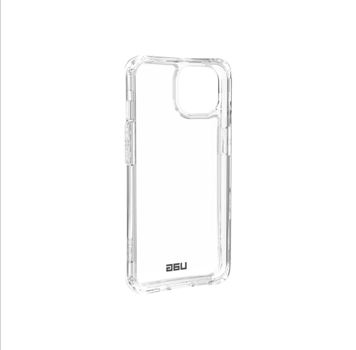 UAG Plyo Series - back cover for mobile phone