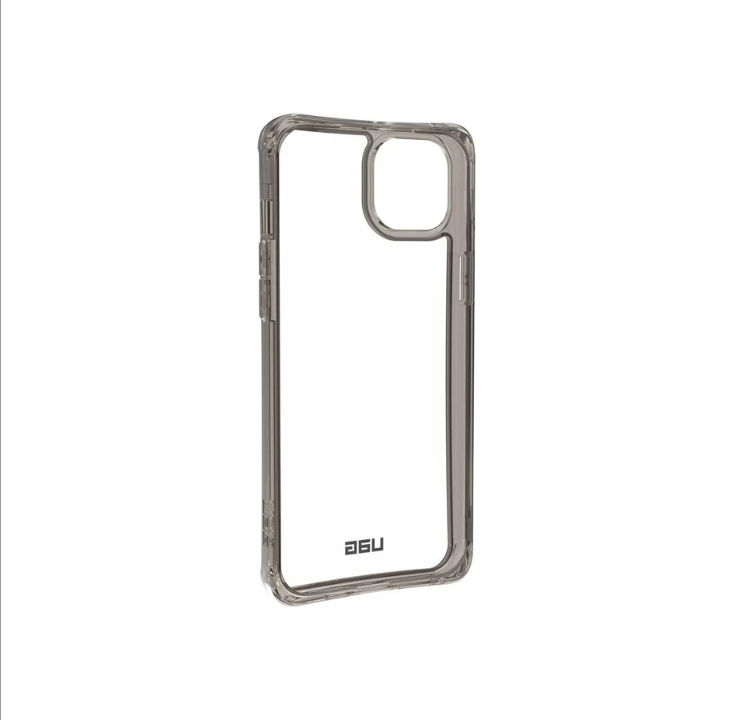 UAG Plyo Series - back cover for mobile phone