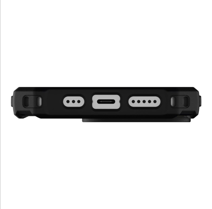 UAG Pathfinder Magsafe Series - back cover for mobile phone