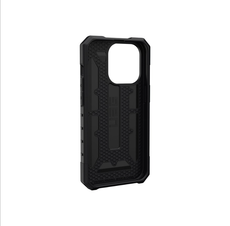 UAG Pathfinder Series - back cover for mobile phone
