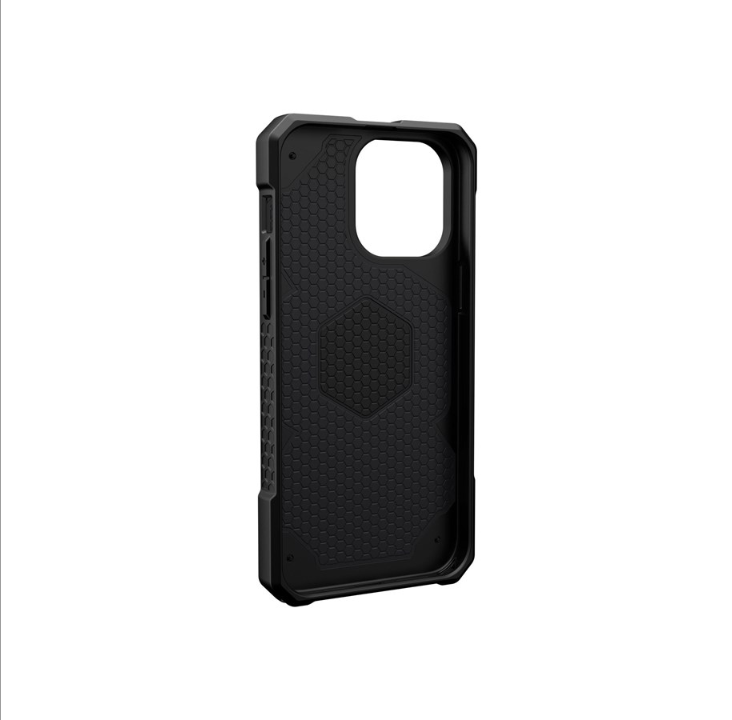 UAG Monarch Pro Series - back cover for mobile phone