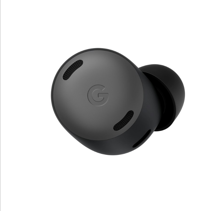 Google Pixel Buds Pro - Carbon