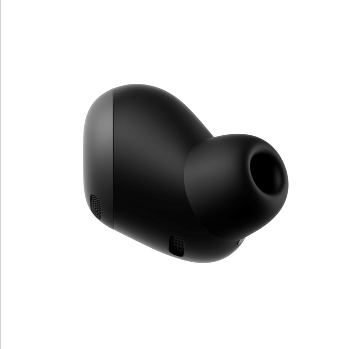 Google Pixel Buds Pro - Carbon