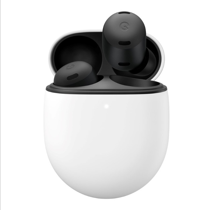 Google Pixel Buds Pro - Carbon